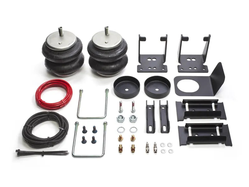 Pedders Air Assist Bellow Kit - 494037