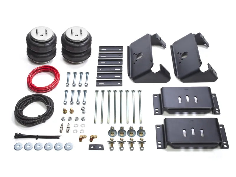 Pedders Air Assist Bellow Kit - RR4554