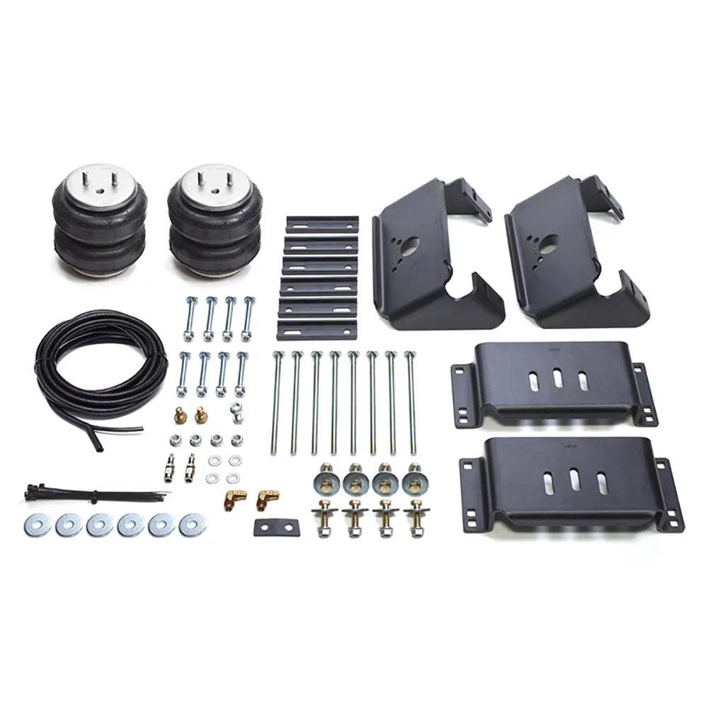 Pedders Air Assist Bellow Kit - 494041