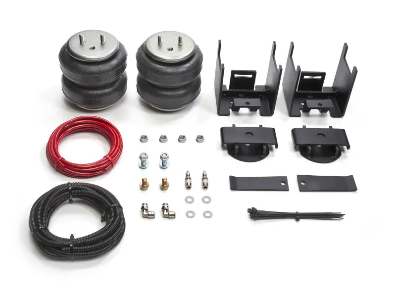 Pedders Air Assist Bellow Kit - RR4560