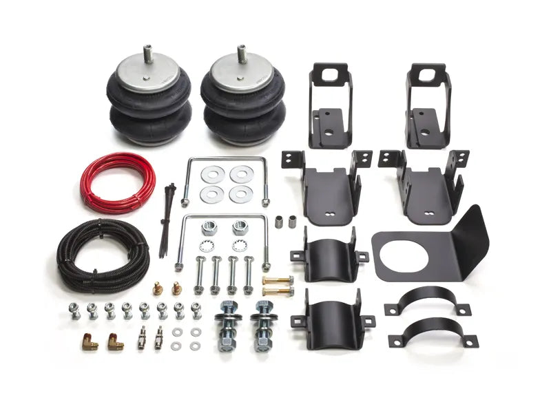 Pedders Air Assist Bellow Kit - 494052