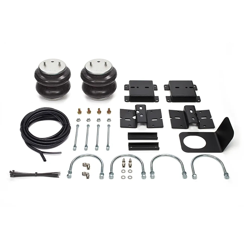 Pedders Air Assist Bellow Kit - 494053