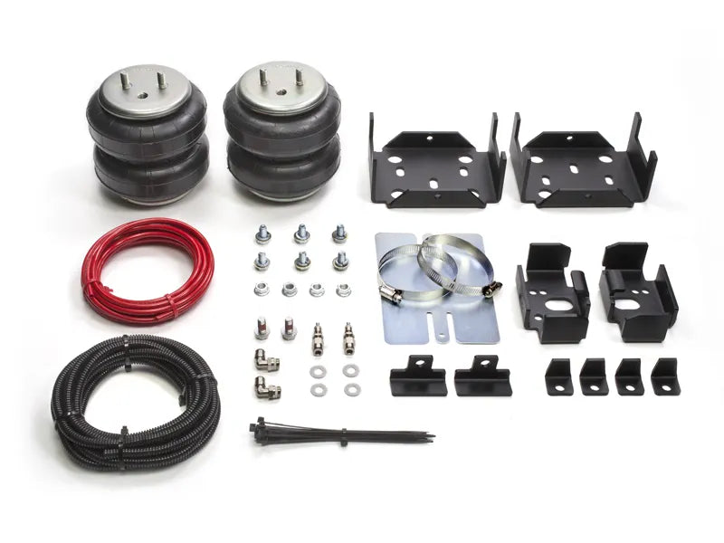 Pedders Air Assist Bellow Kit - 494055