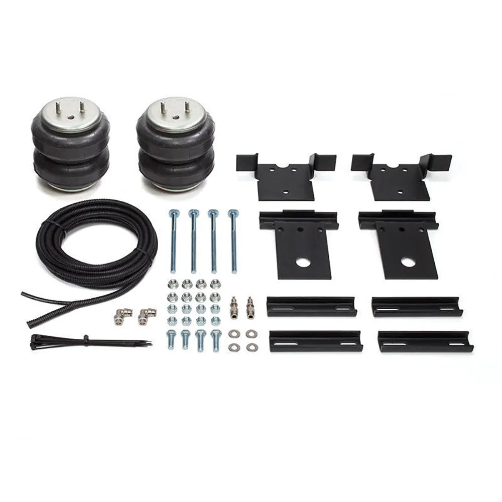 Pedders Air Assist Bellow Kit - RR4586