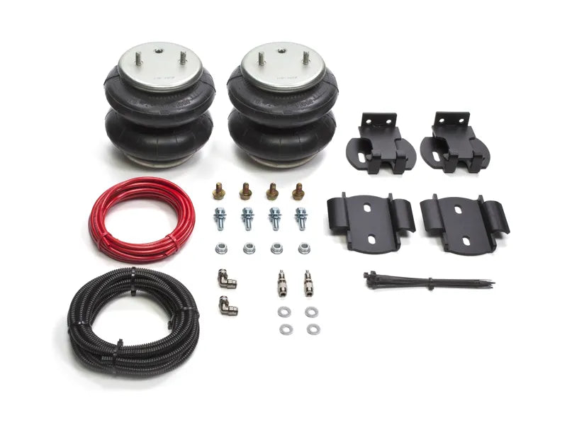 Pedders Air Assist Bellow Kit - RR4593