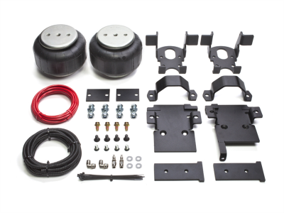 Pedders Air Assist Bellow Kit - RR4690