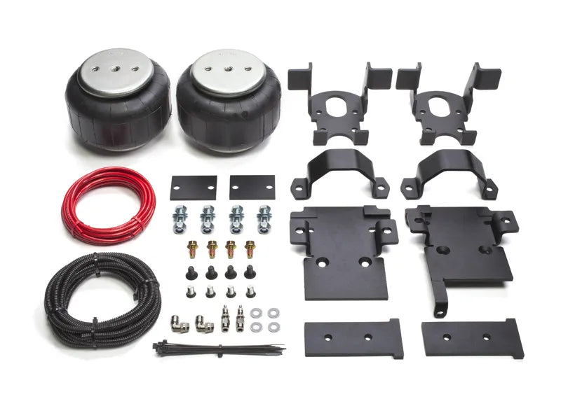Pedders Air Assist Bellow Kit - 494061