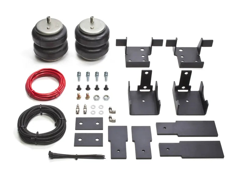Pedders Air Assist Bellow Kit - 494064