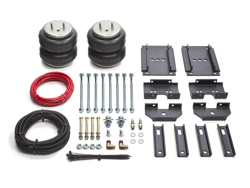 Pedders Air Assist Bellow Kit - 494066