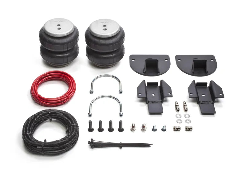 Pedders Air Assist Bellow Kit - RR4606