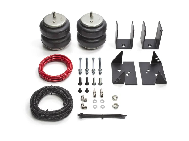 Pedders Air Assist Bellow Kit - 494068