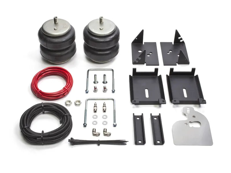 Pedders Air Assist Bellow Kit - 494069