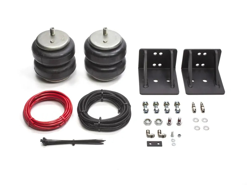 Pedders Air Assist Bellow Kit - 494071
