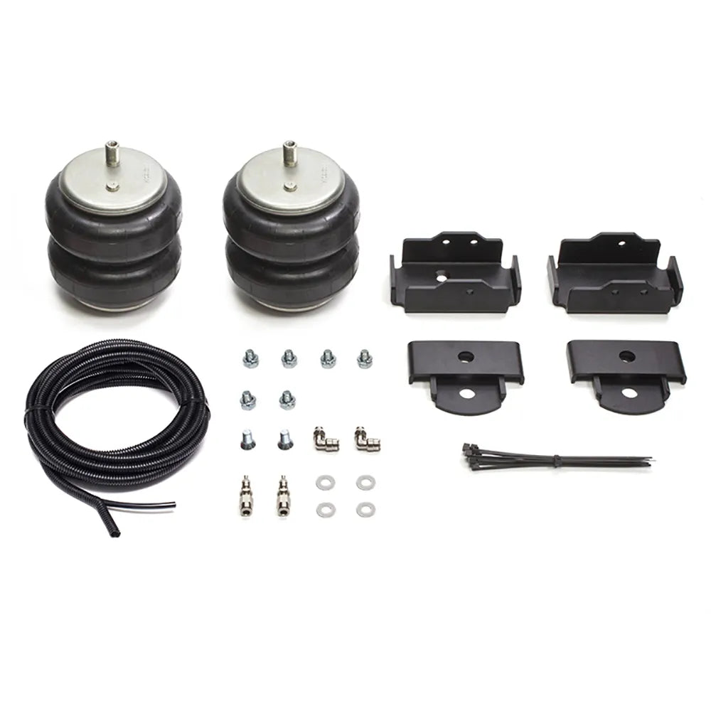 Pedders Air Assist Bellow Kit - RR4622