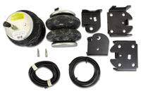 Pedders Air Assist Bellow Kit - RR4634