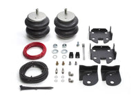 Pedders Air Assist Bellow Kit - RR4634