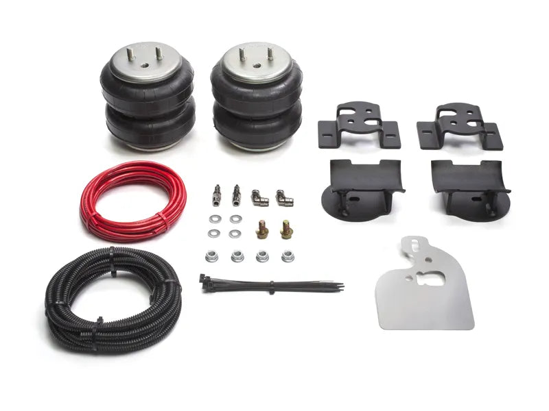Pedders Air Assist Bellow Kit - RR4700