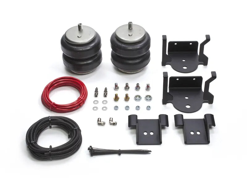 Pedders Air Assist Bellow Kit - RR4656