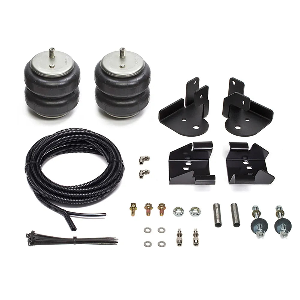 Pedders Air Assist Bellow Kit - 494089