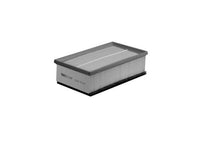 Gaisa filtrs - LX 1497