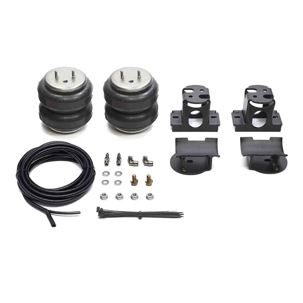Pedders Air Assist Bellow Kit - 494099