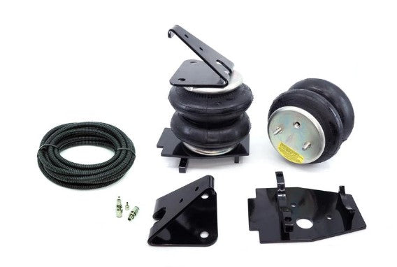 Pedders Air Assist Bellow Kit - RR4693