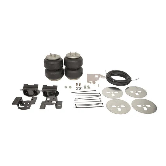 Pedders Air Assist - RR4708