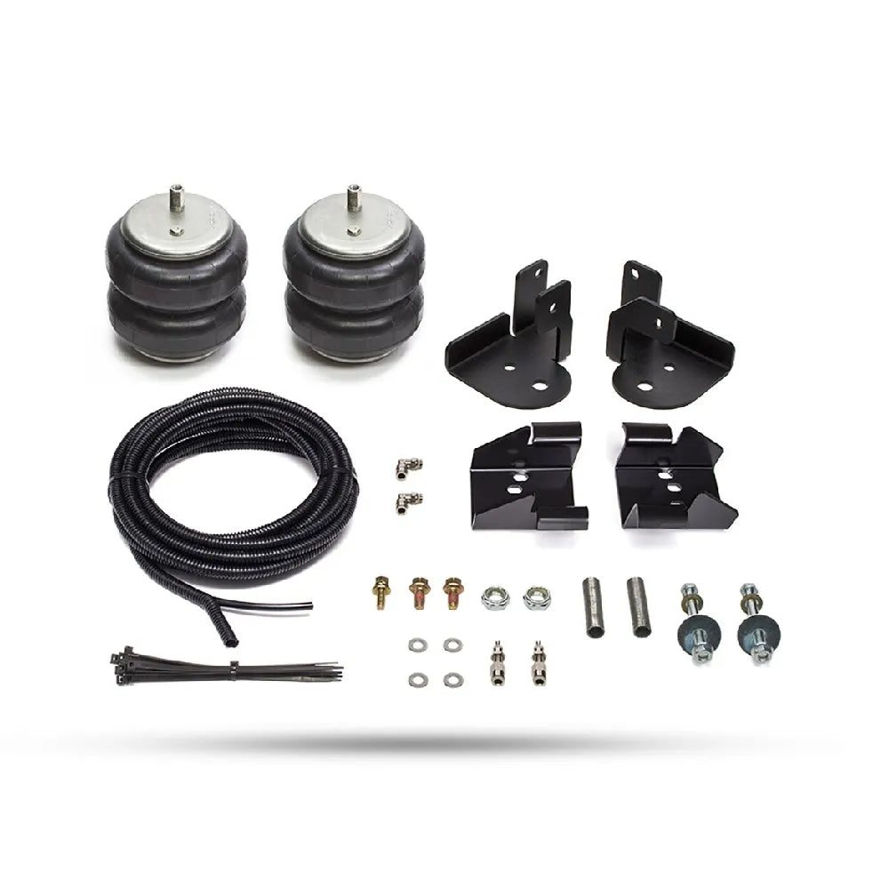 Pedders Air Assist Bellow Kit - RR4717