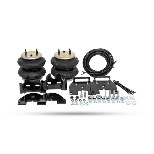 Pedders Air Bag Kit - 494123