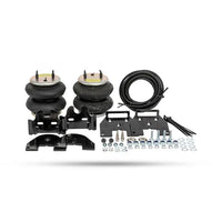 Pedders Air Bag Kit - 494123