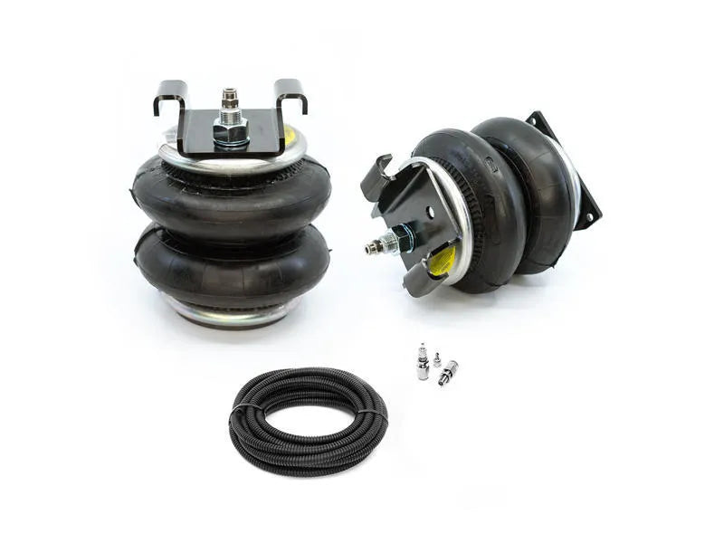 Pedders Air Bag Kit - RR4737