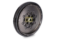 Spararats - 415 0557 10