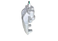 Jarrusatula - 0 986 134 589