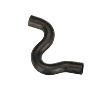 Jäähdyttimen letku - 3897