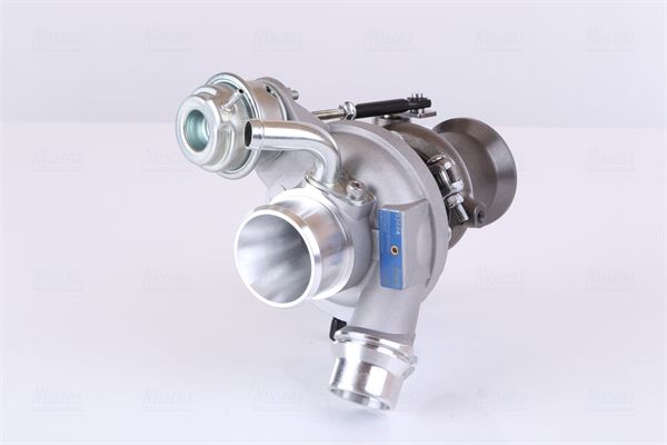 Ahdin - 93444