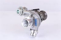 Ahdin - 93444