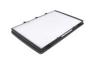 Salona filtrs - 1 987 432 182