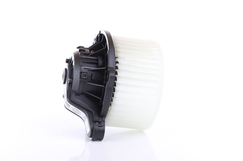Salona ventilators - 87564