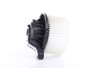 Salona ventilators - 87564