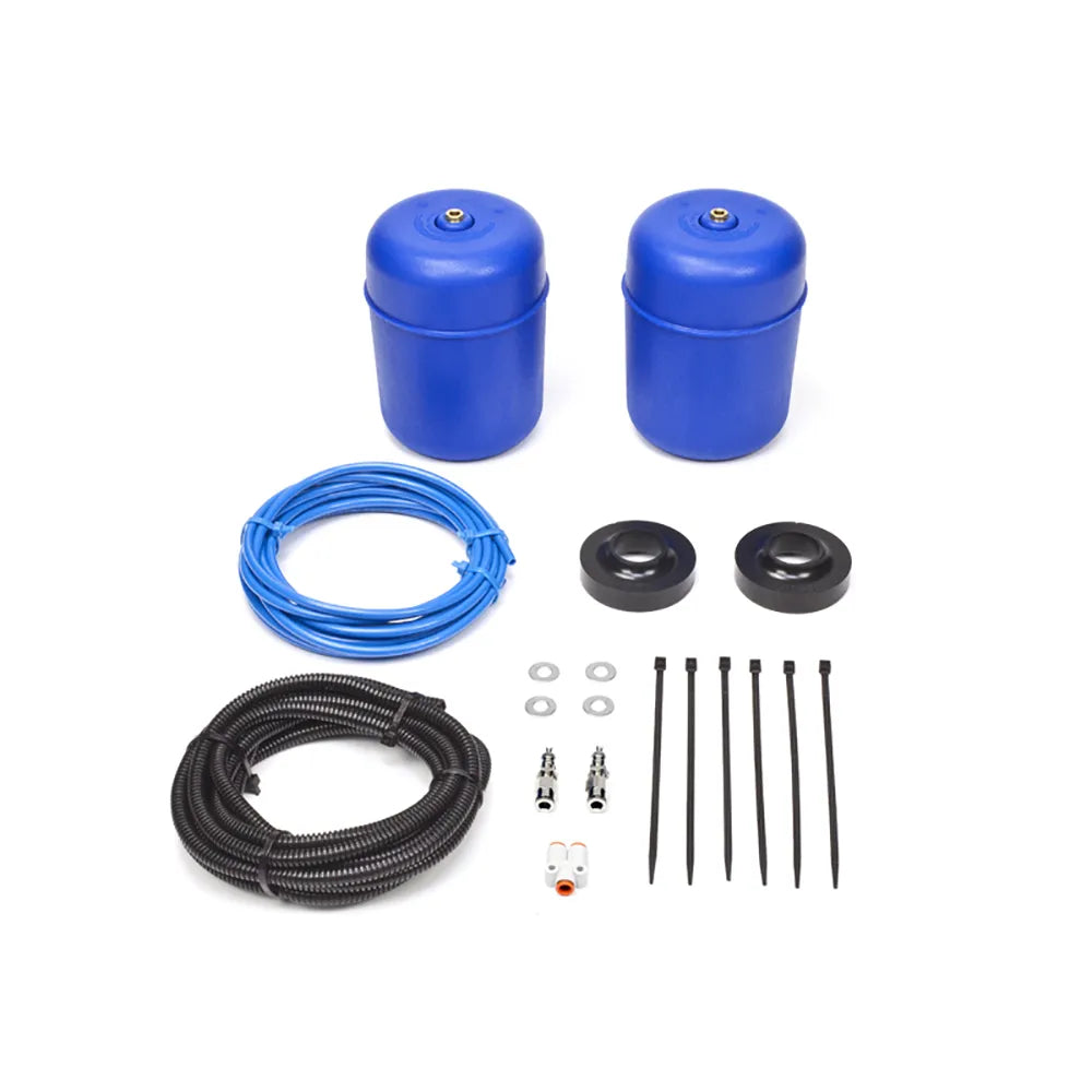 Pedders Airbag Kit - 495000