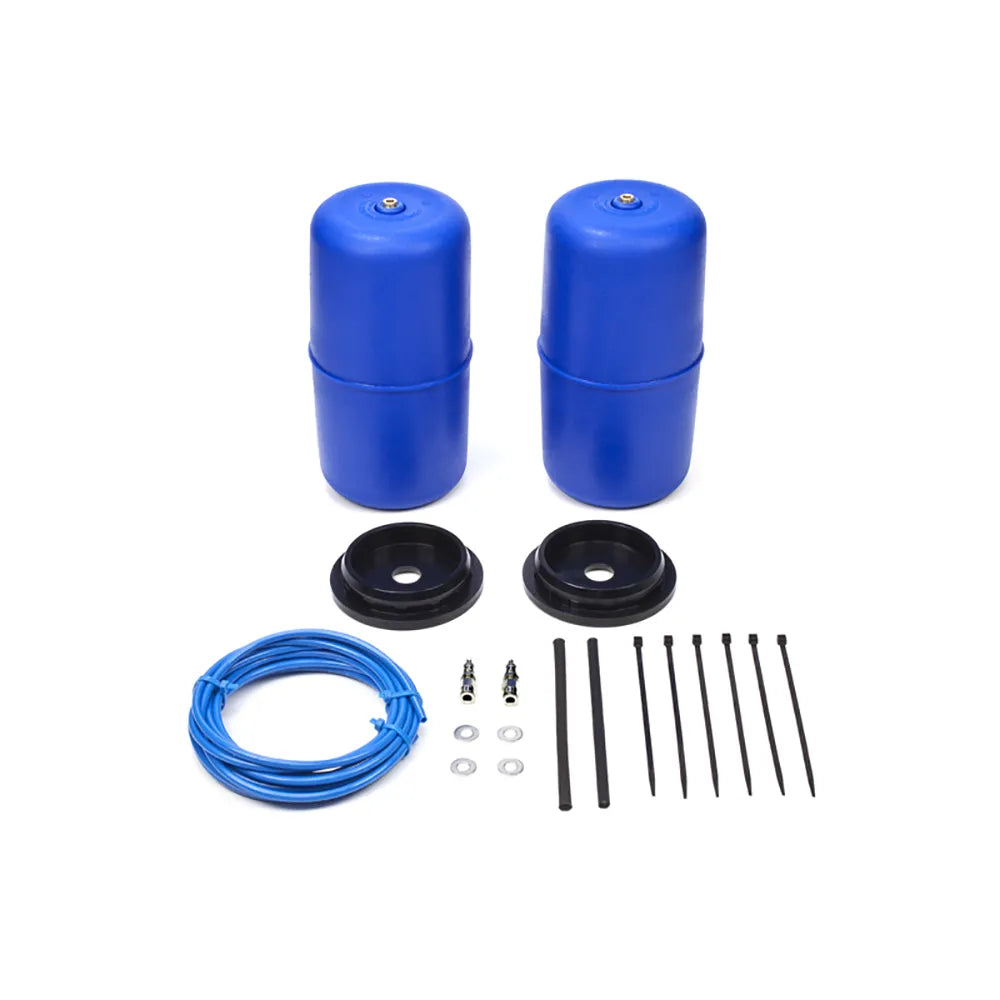 Pedders Airbag Kit - CR5040
