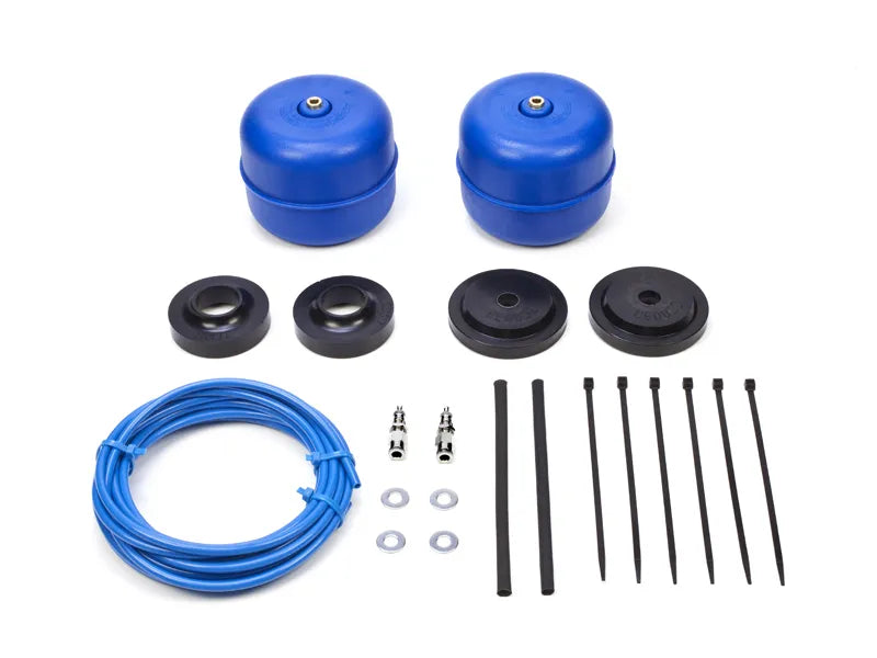 Pedders Airbag Kit - CR5029