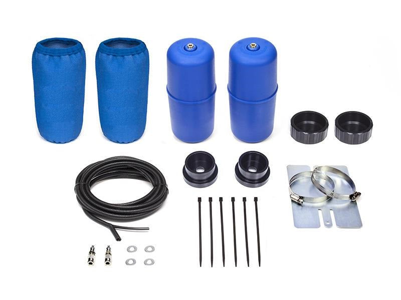 Pedders Airbag Kit - CR5002