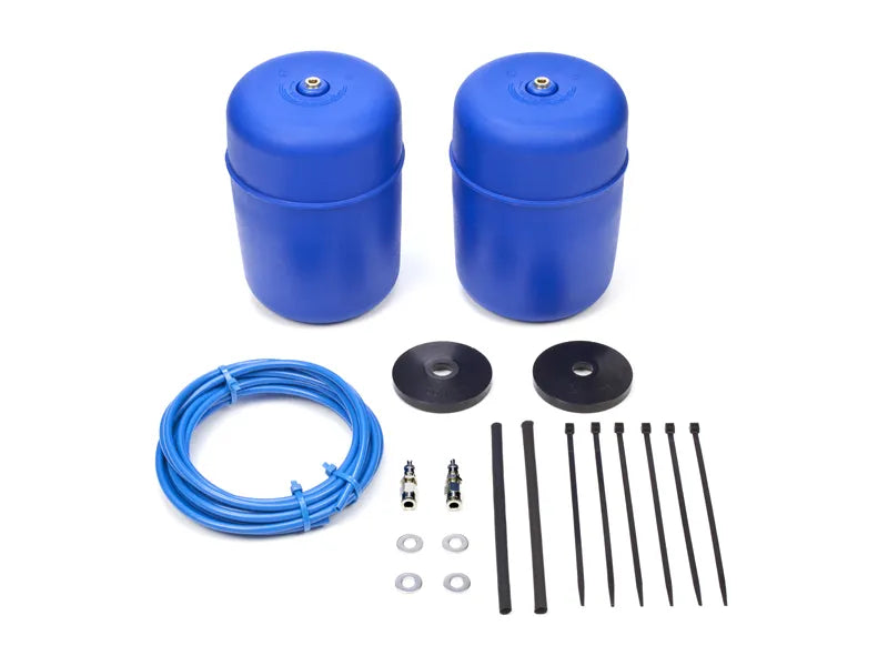 Pedders Airbag Kit - CR5049