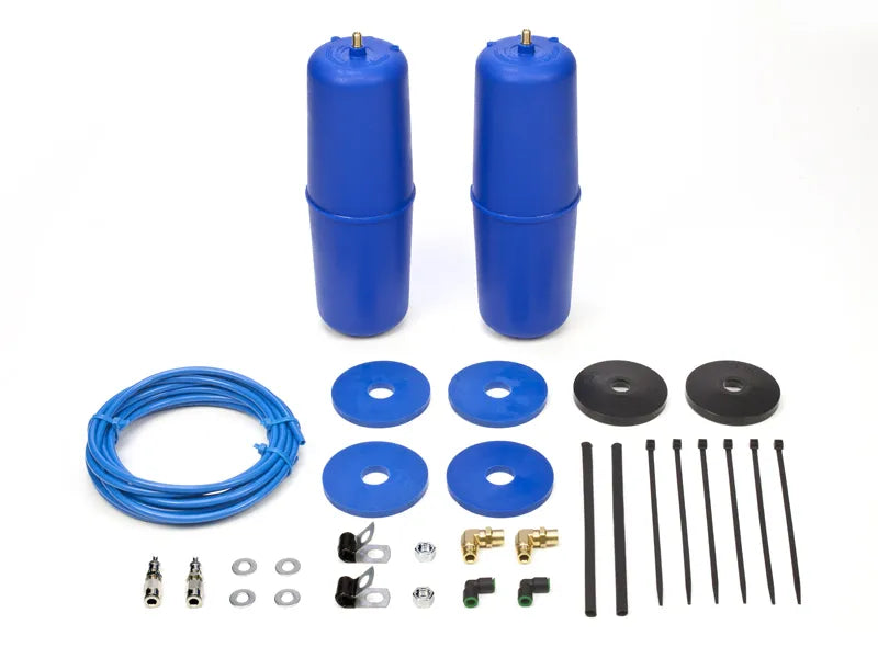 Pedders Airbag Kit - CR5015