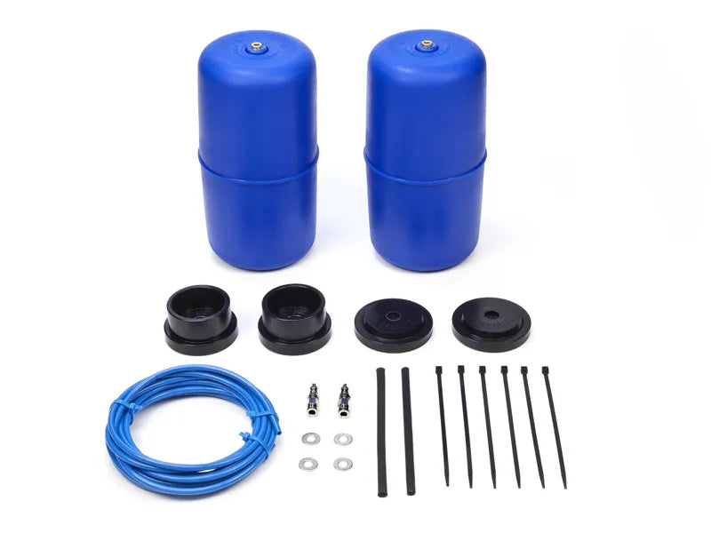 Pedders Airbag Kit - CR5046