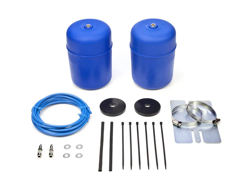 Pedders Airbag Kit - CR5007