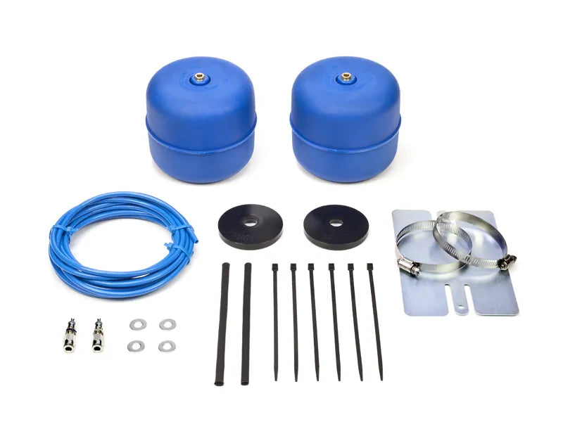 Pedders Airbag Kit - CR5009