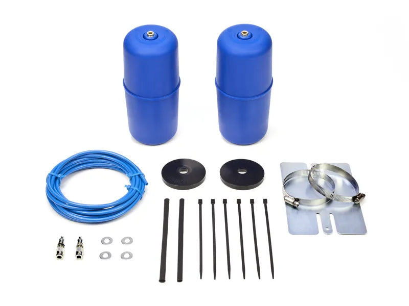Pedders Airbag Kit - CR5022