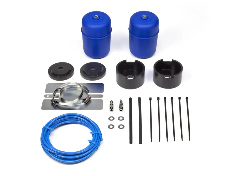 Pedders Airbag Kit - CR5071